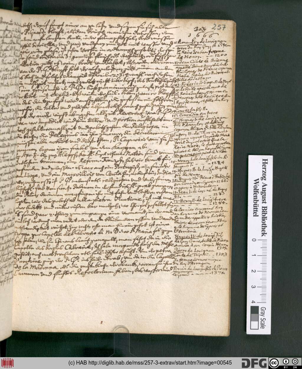 http://diglib.hab.de/mss/257-3-extrav/00545.jpg