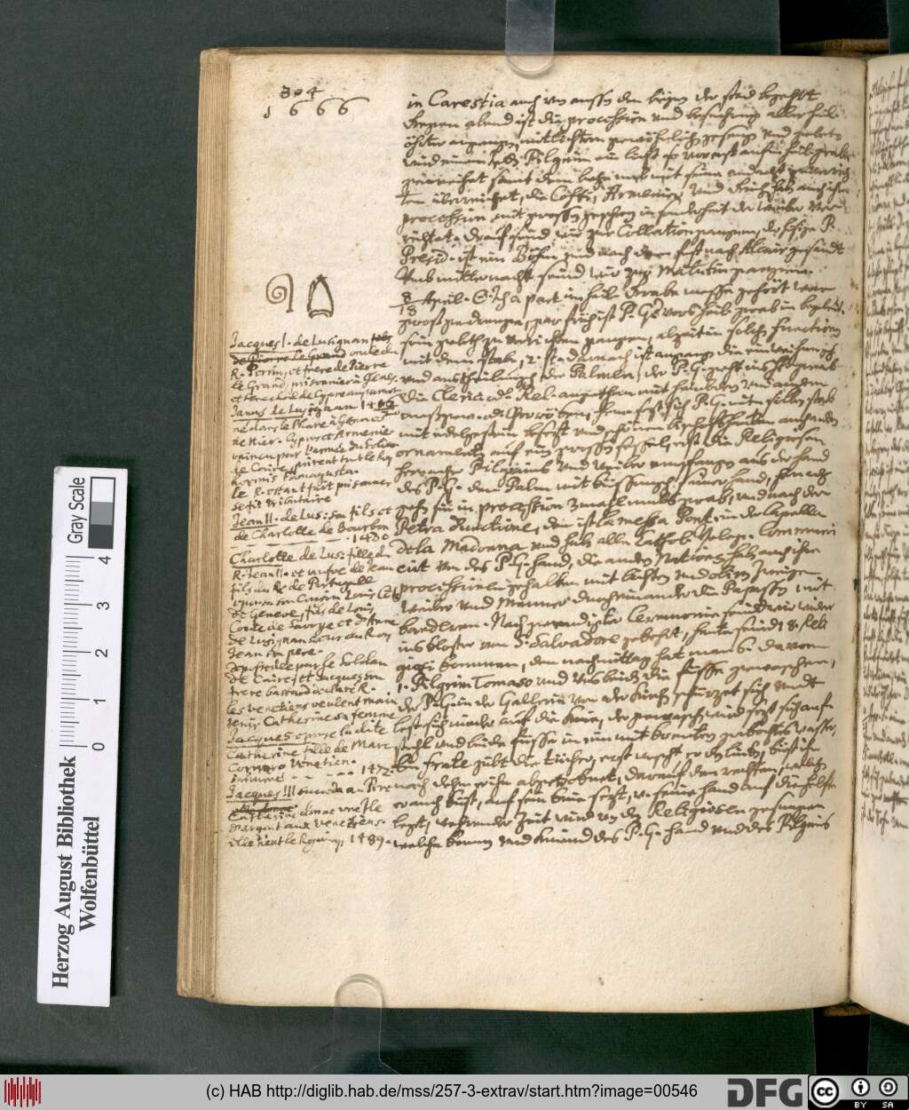 http://diglib.hab.de/mss/257-3-extrav/00546.jpg