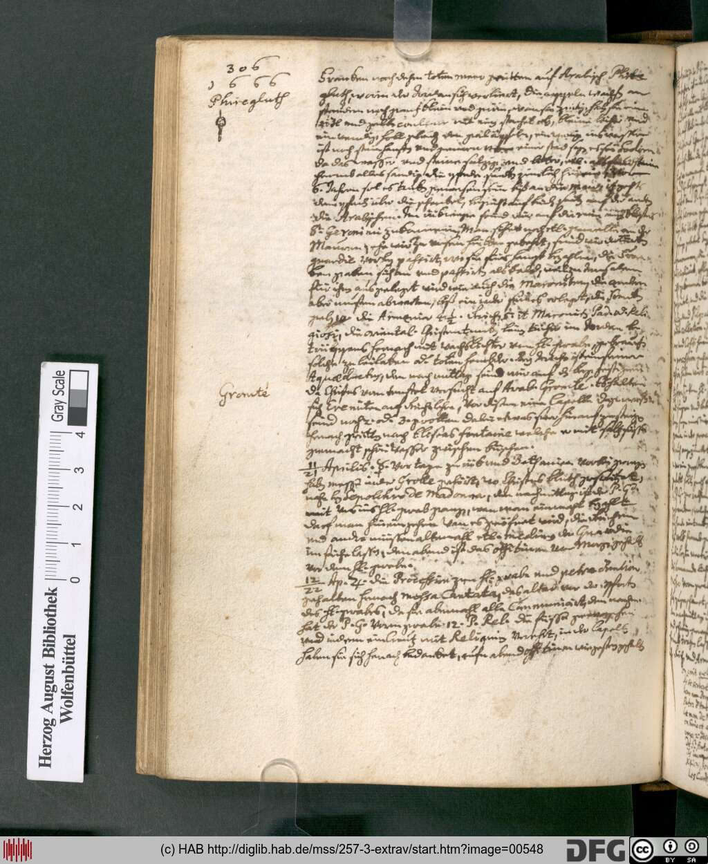 http://diglib.hab.de/mss/257-3-extrav/00548.jpg