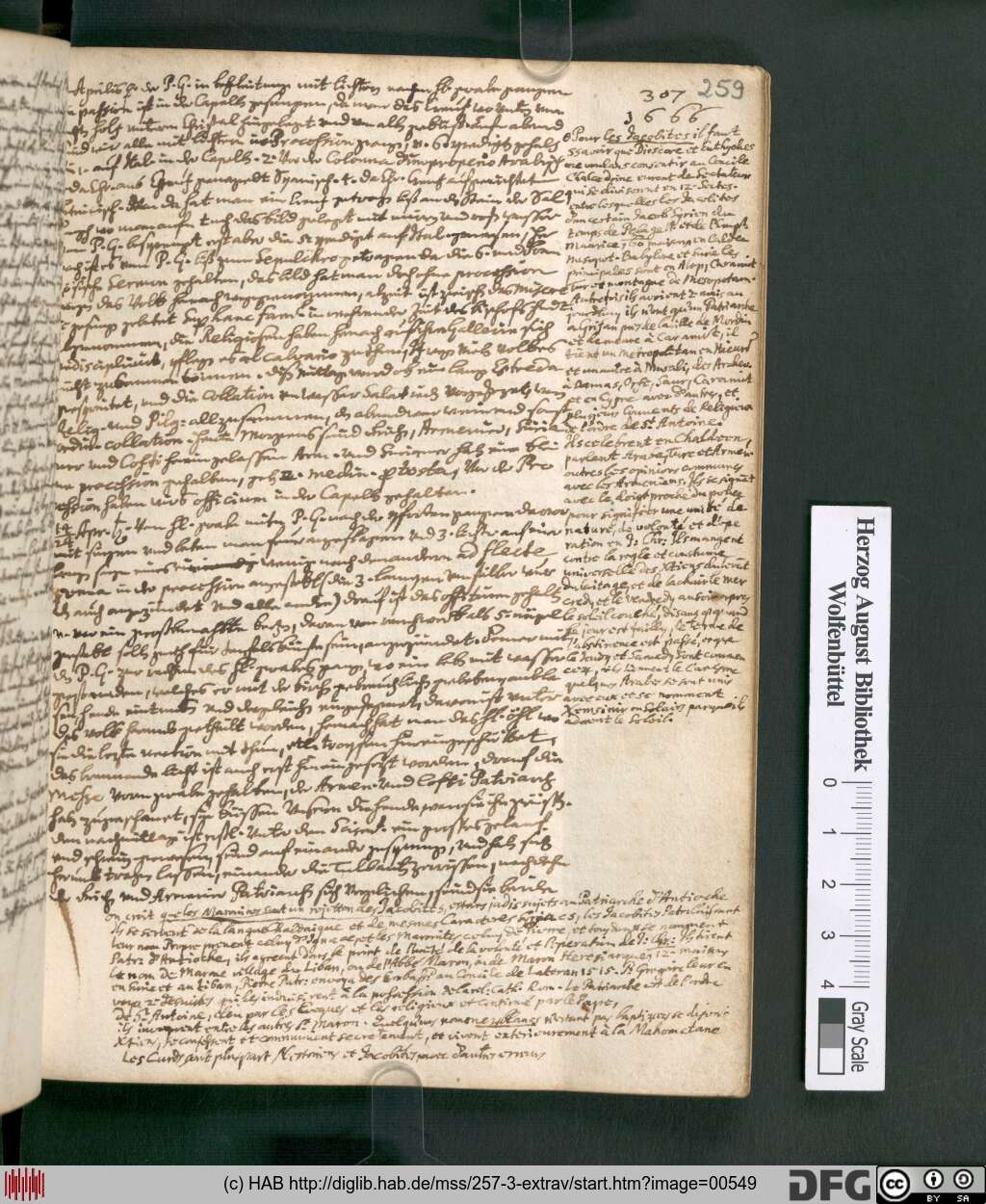 http://diglib.hab.de/mss/257-3-extrav/00549.jpg