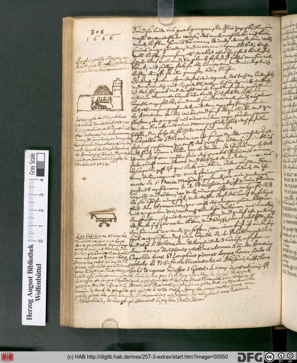 http://diglib.hab.de/mss/257-3-extrav/00550.jpg