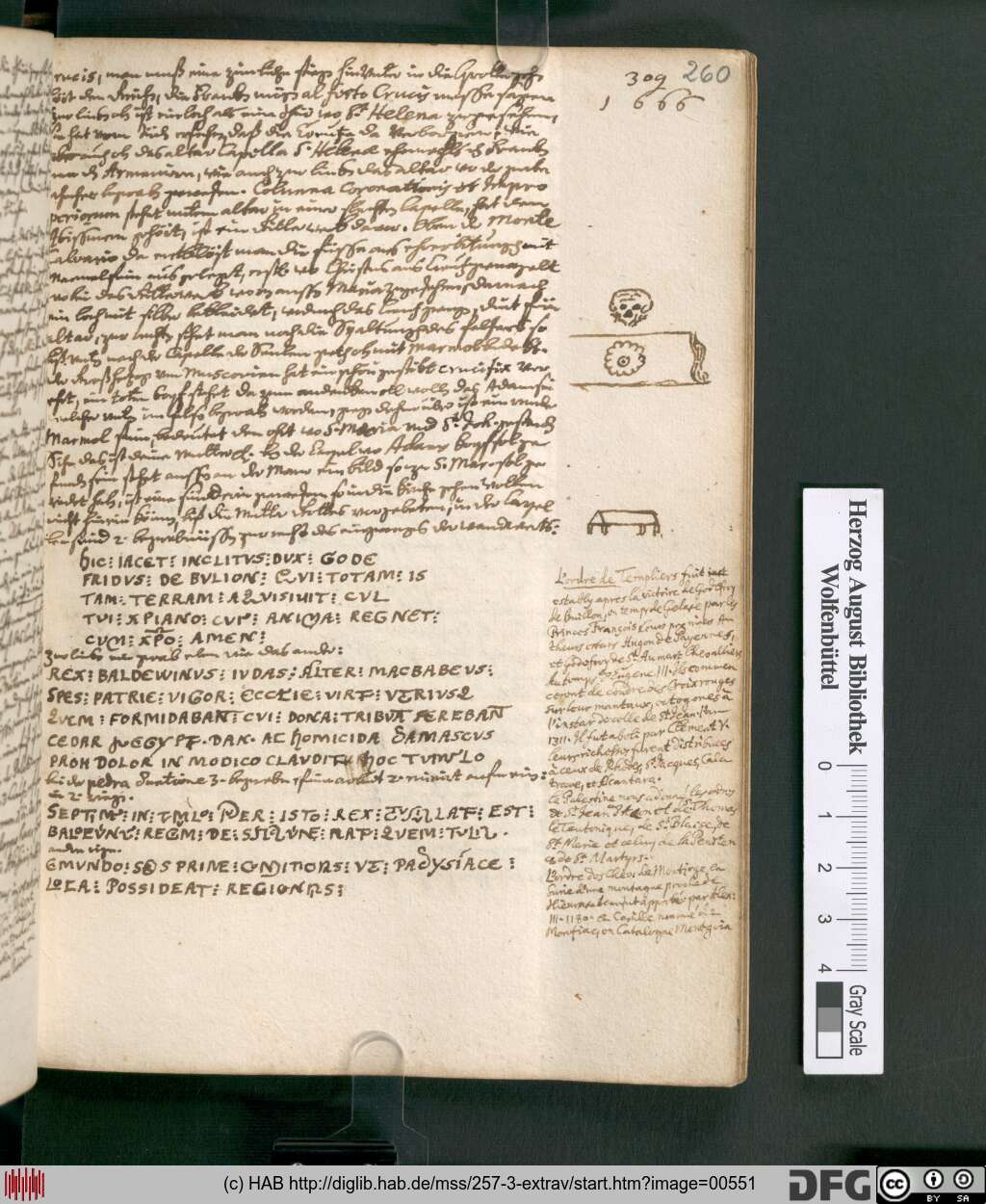 http://diglib.hab.de/mss/257-3-extrav/00551.jpg