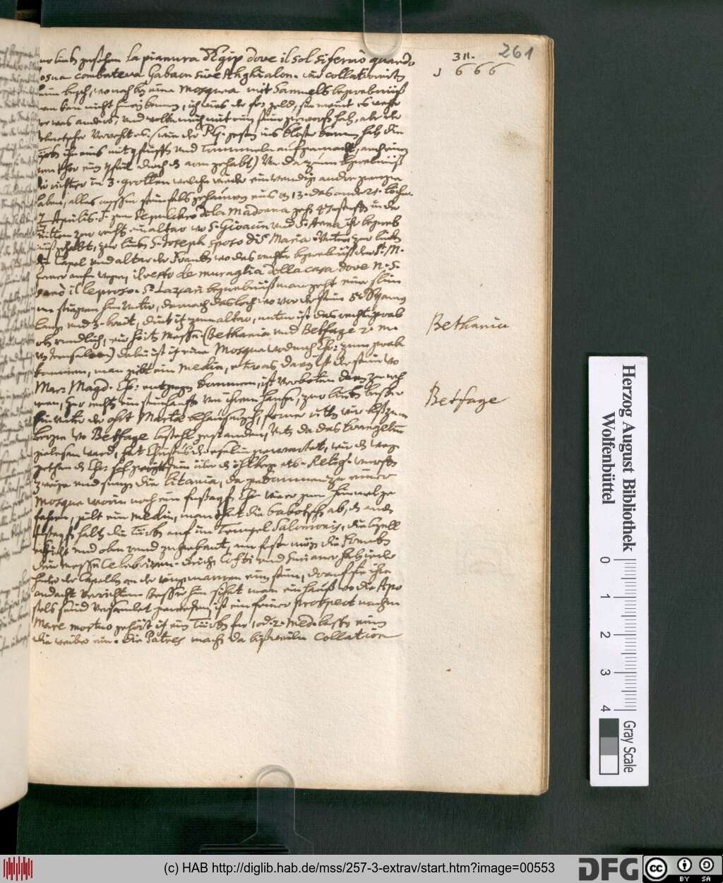 http://diglib.hab.de/mss/257-3-extrav/00553.jpg