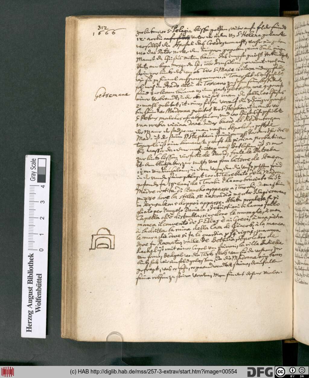 http://diglib.hab.de/mss/257-3-extrav/00554.jpg