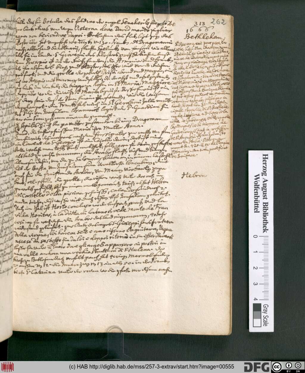 http://diglib.hab.de/mss/257-3-extrav/00555.jpg
