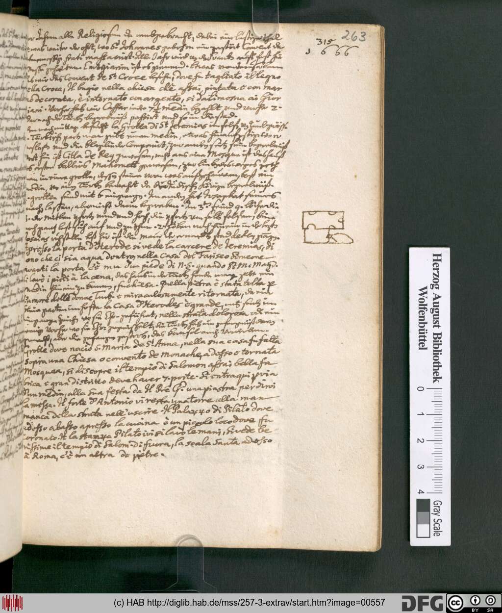 http://diglib.hab.de/mss/257-3-extrav/00557.jpg