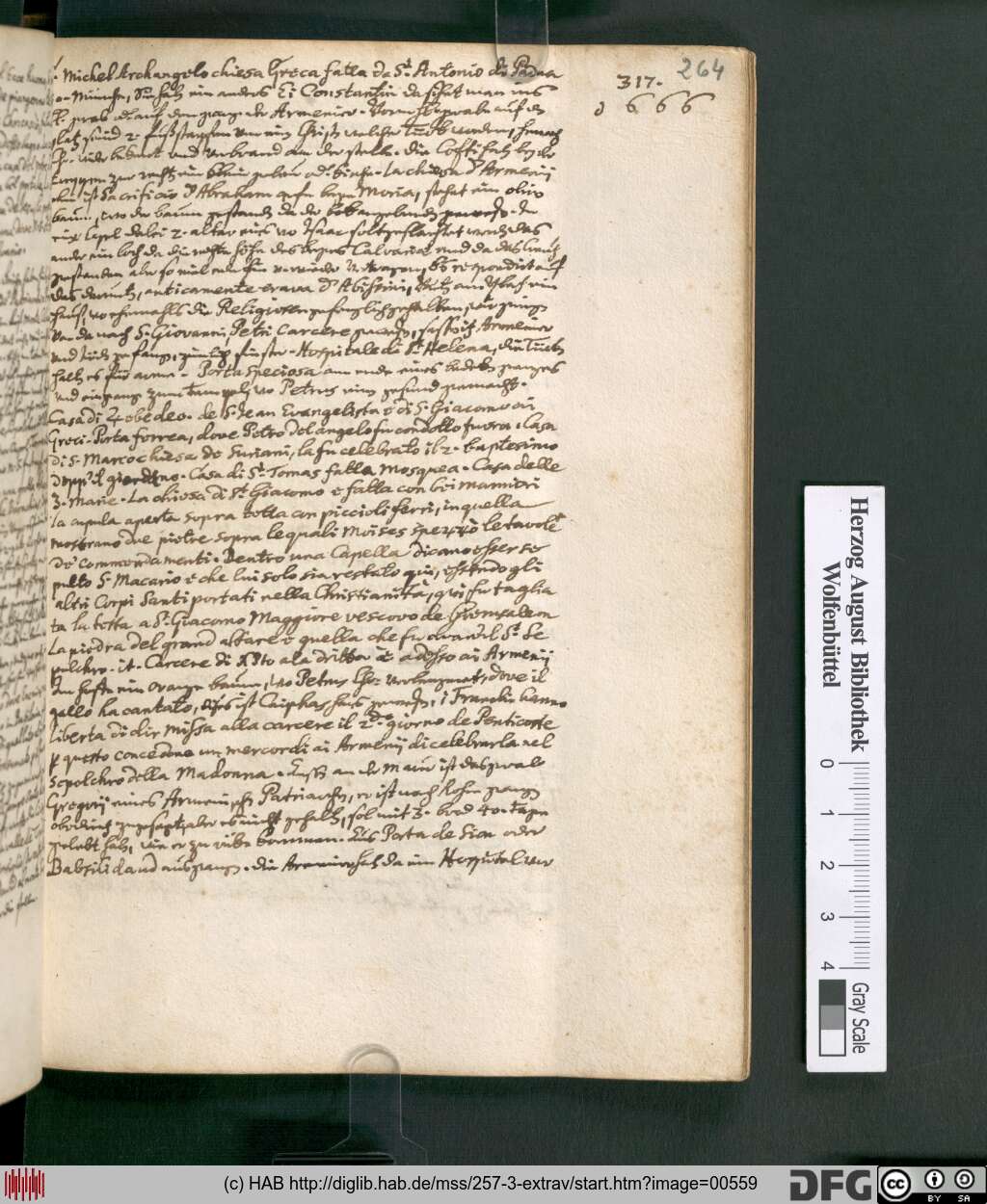 http://diglib.hab.de/mss/257-3-extrav/00559.jpg