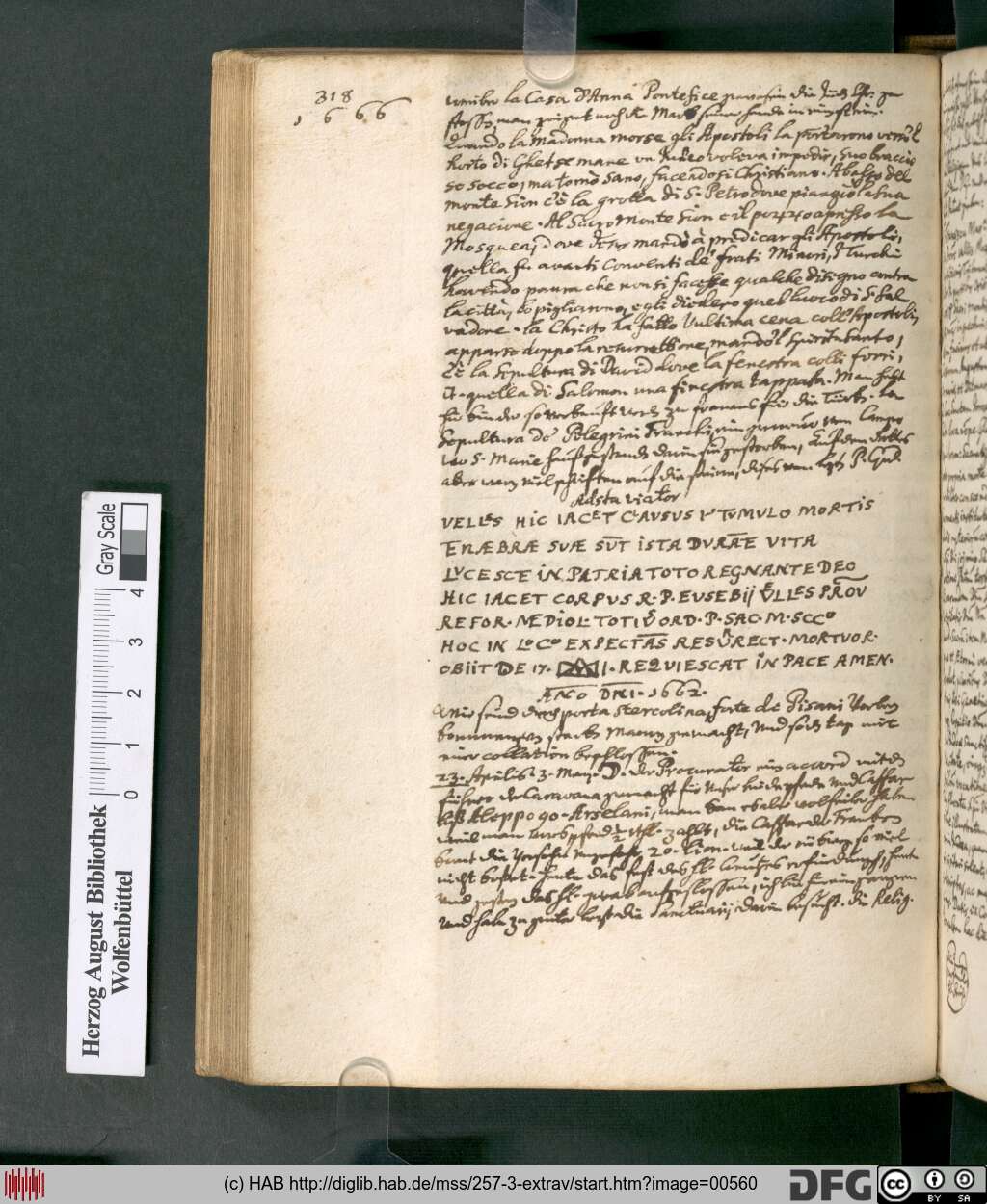 http://diglib.hab.de/mss/257-3-extrav/00560.jpg