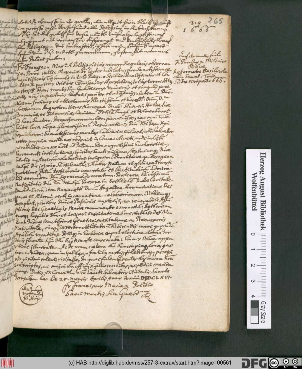 http://diglib.hab.de/mss/257-3-extrav/00561.jpg