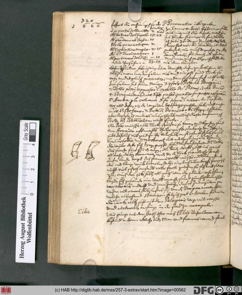 http://diglib.hab.de/mss/257-3-extrav/00562.jpg