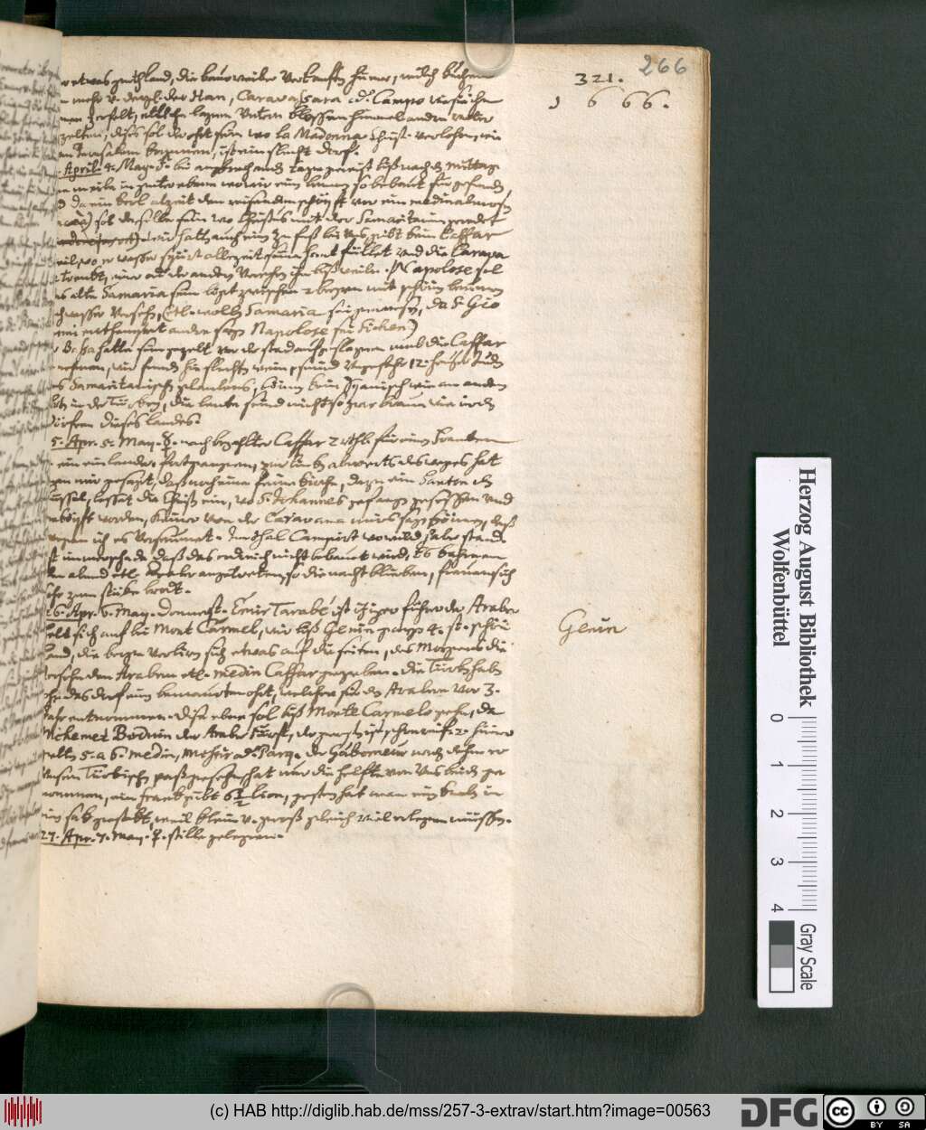 http://diglib.hab.de/mss/257-3-extrav/00563.jpg