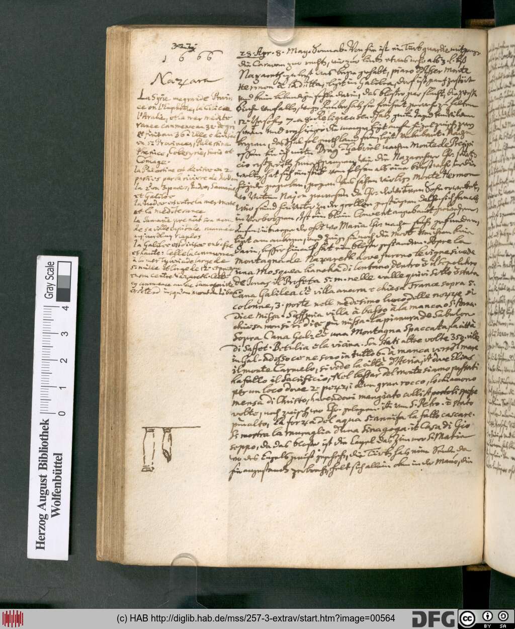 http://diglib.hab.de/mss/257-3-extrav/00564.jpg
