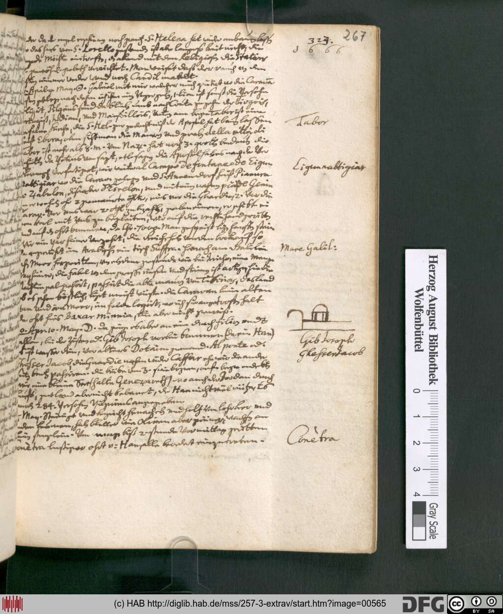 http://diglib.hab.de/mss/257-3-extrav/00565.jpg