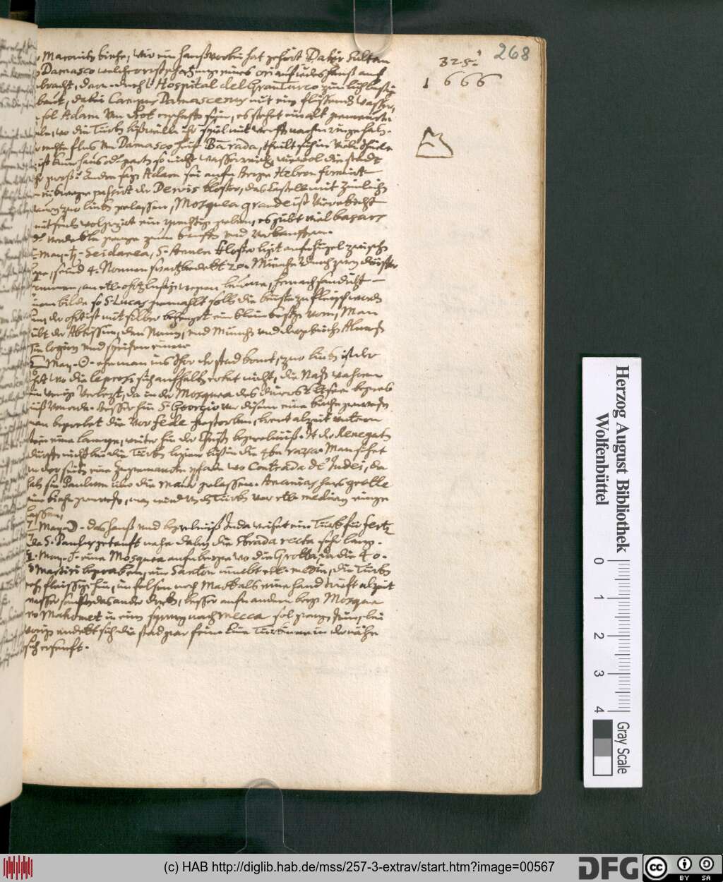 http://diglib.hab.de/mss/257-3-extrav/00567.jpg