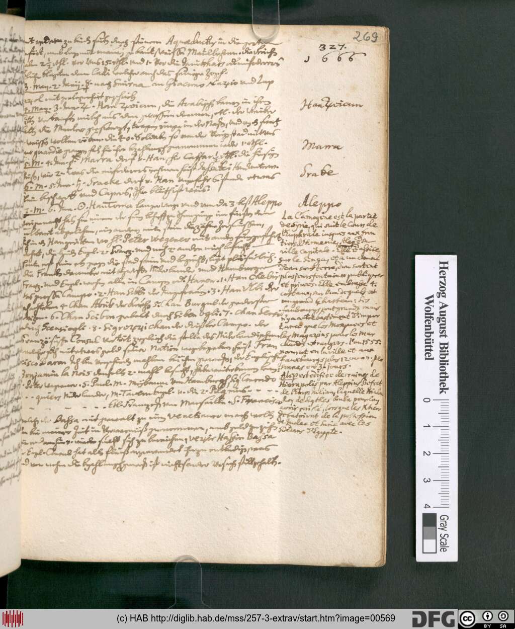 http://diglib.hab.de/mss/257-3-extrav/00569.jpg