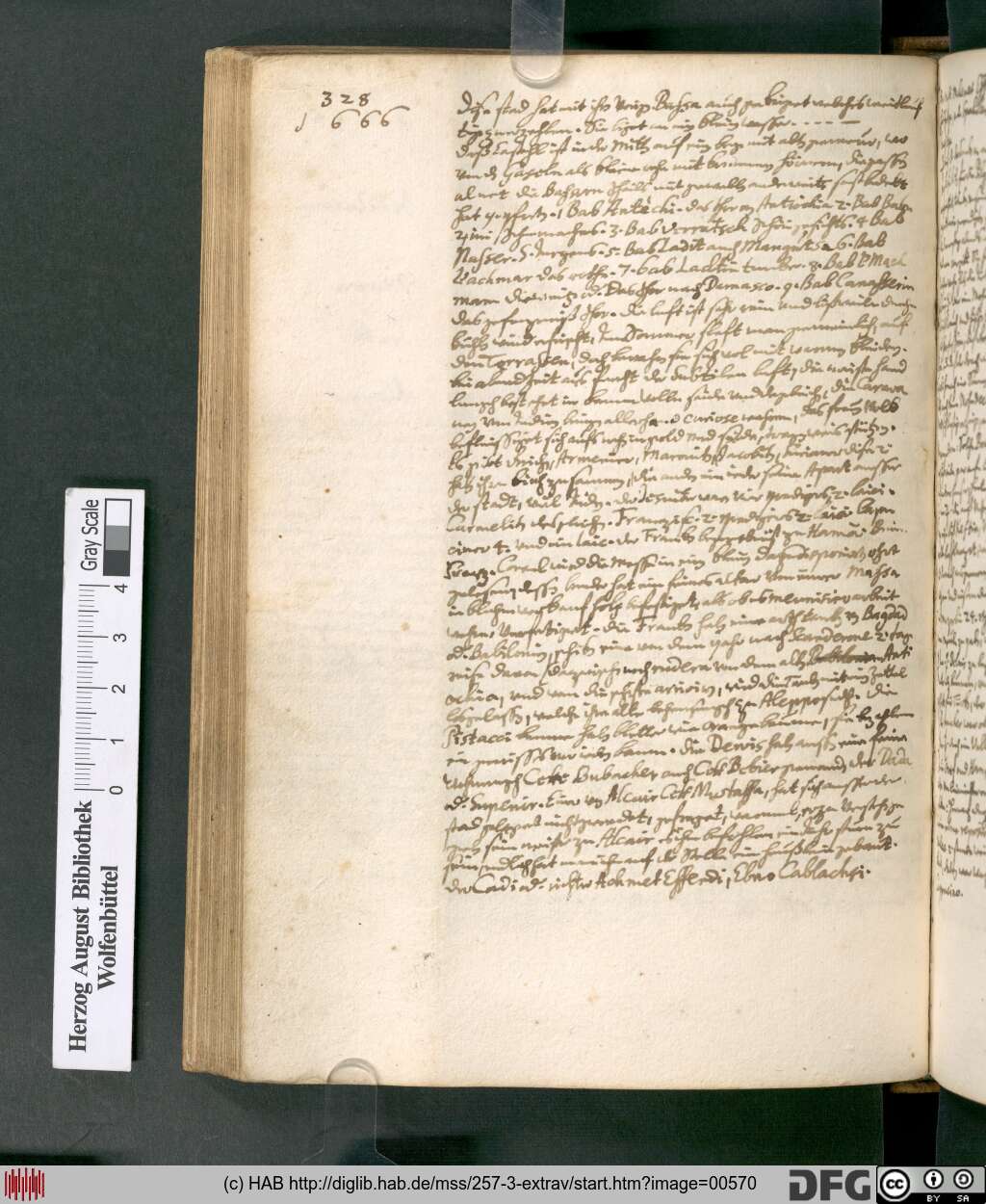 http://diglib.hab.de/mss/257-3-extrav/00570.jpg