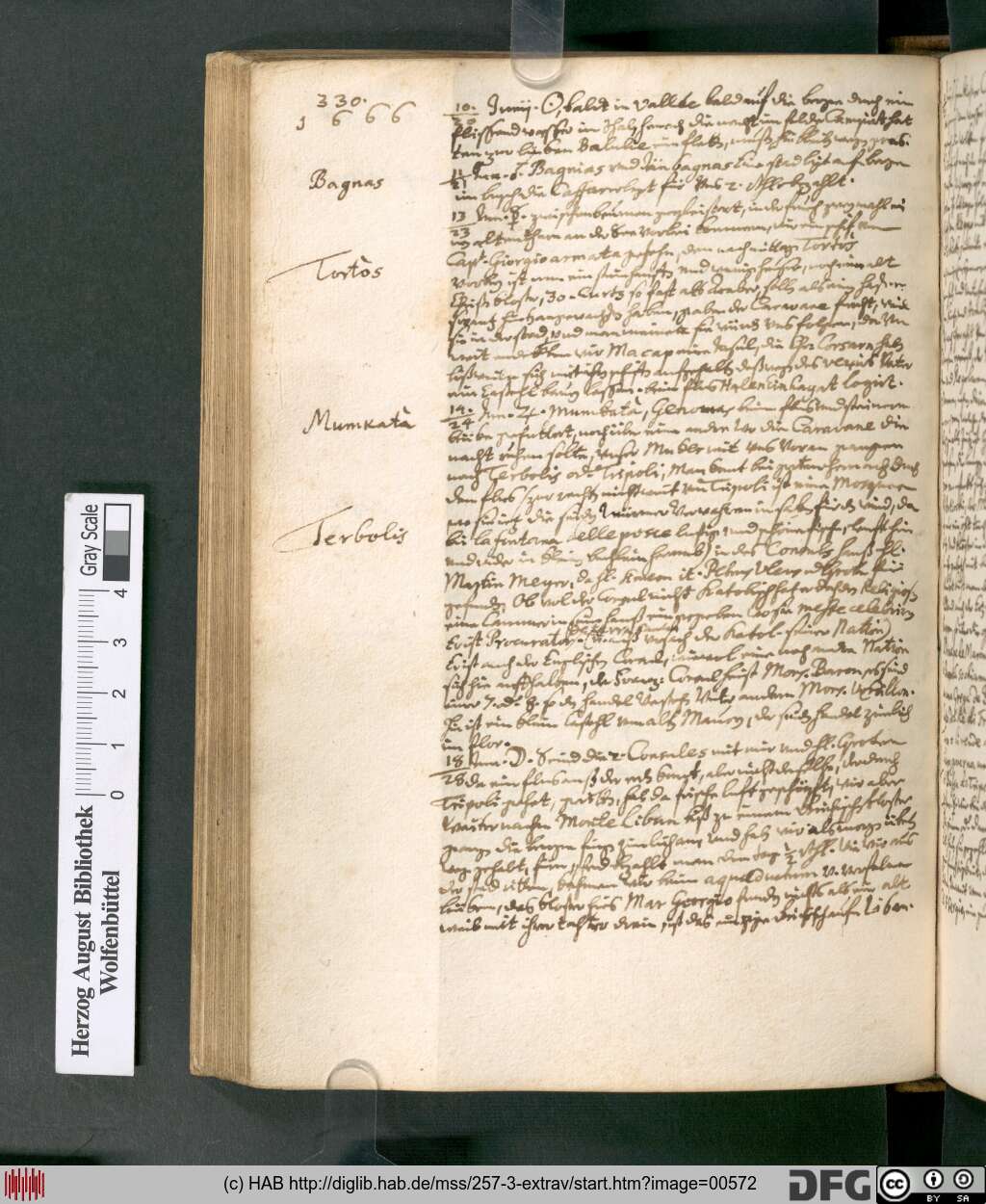 http://diglib.hab.de/mss/257-3-extrav/00572.jpg