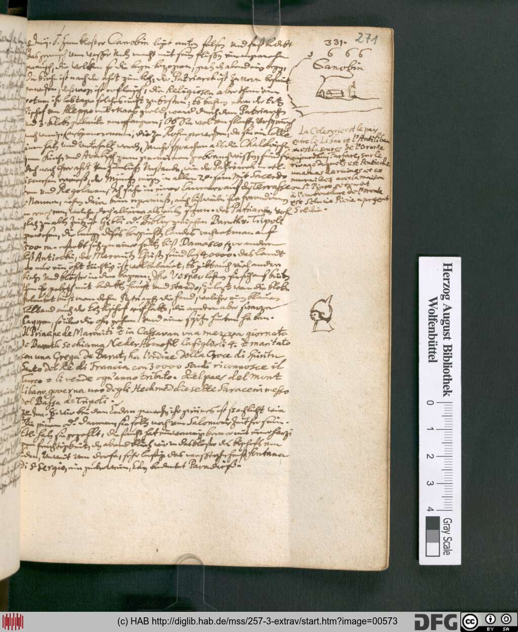 http://diglib.hab.de/mss/257-3-extrav/00573.jpg