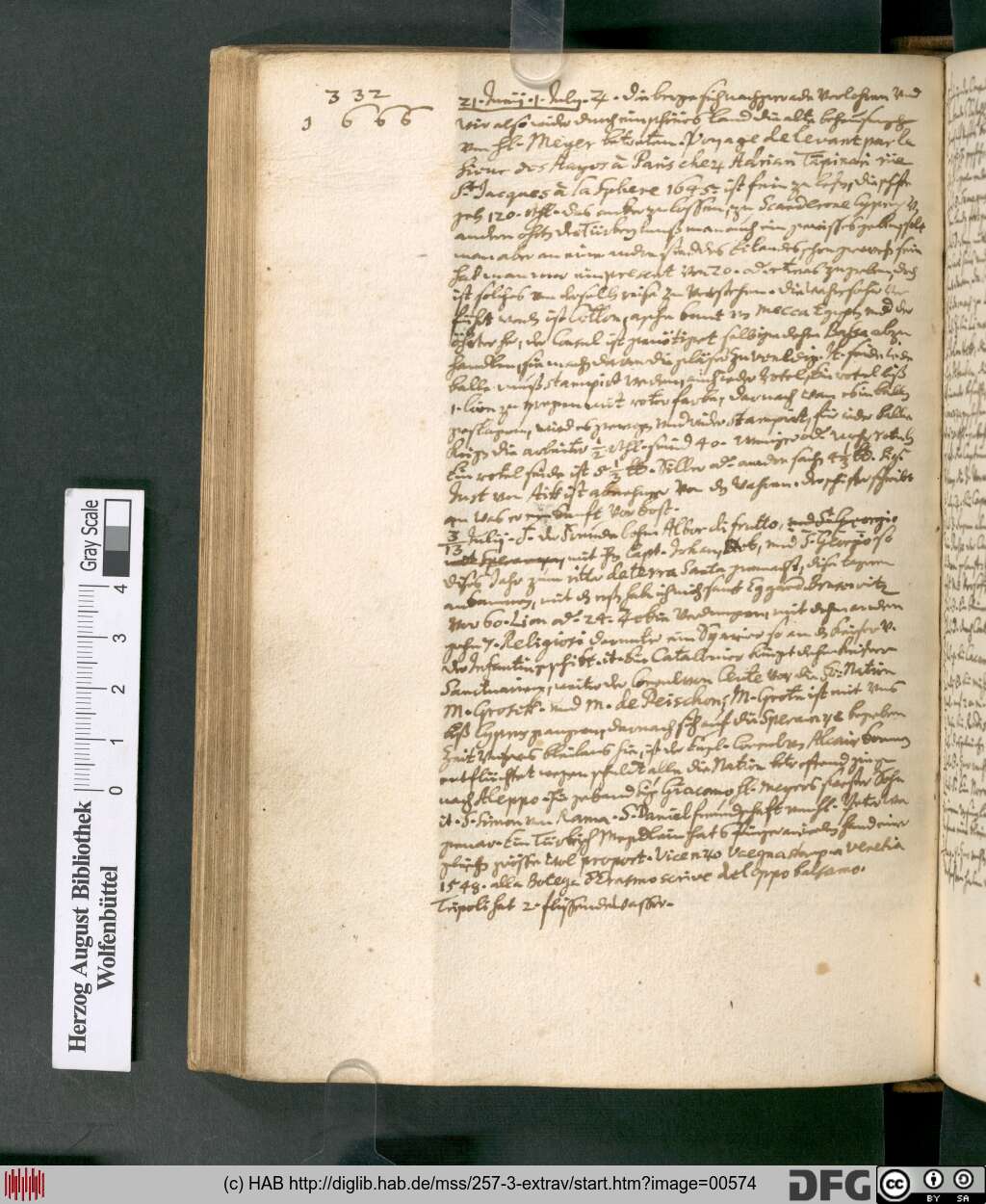 http://diglib.hab.de/mss/257-3-extrav/00574.jpg