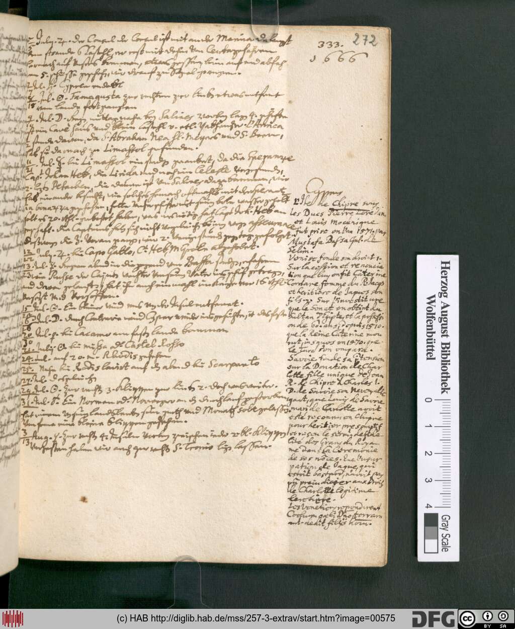 http://diglib.hab.de/mss/257-3-extrav/00575.jpg