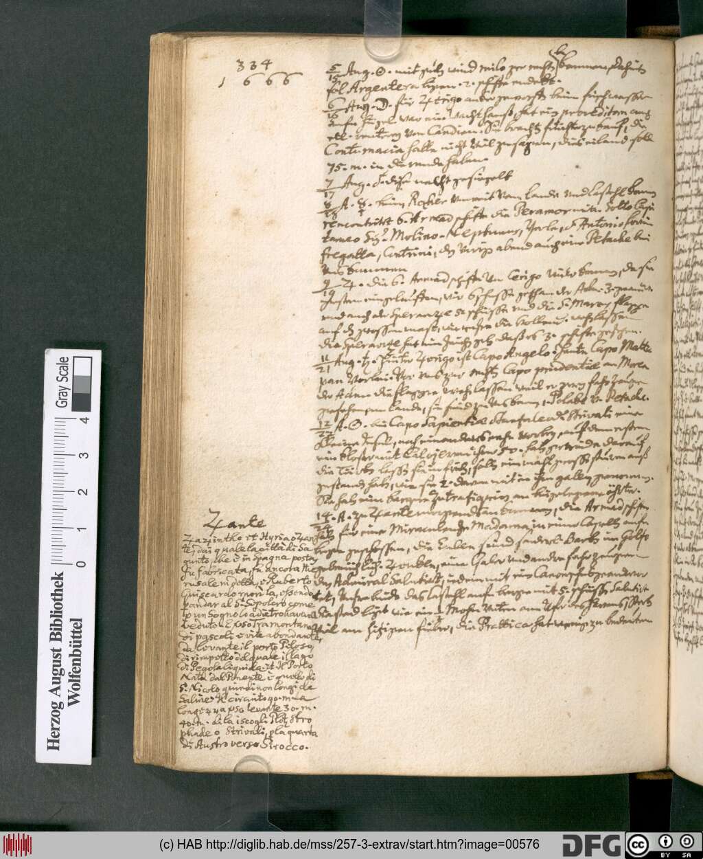 http://diglib.hab.de/mss/257-3-extrav/00576.jpg