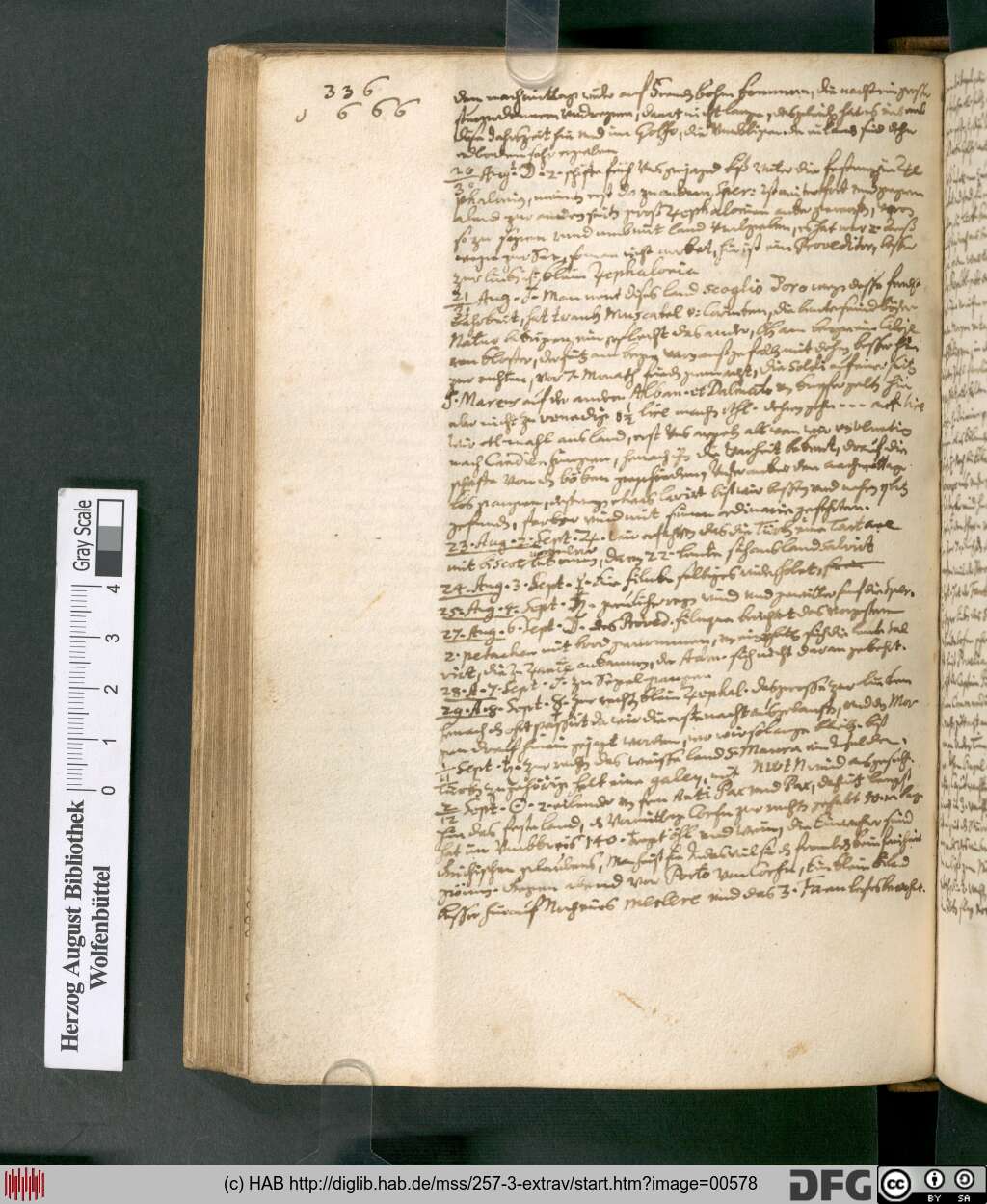 http://diglib.hab.de/mss/257-3-extrav/00578.jpg