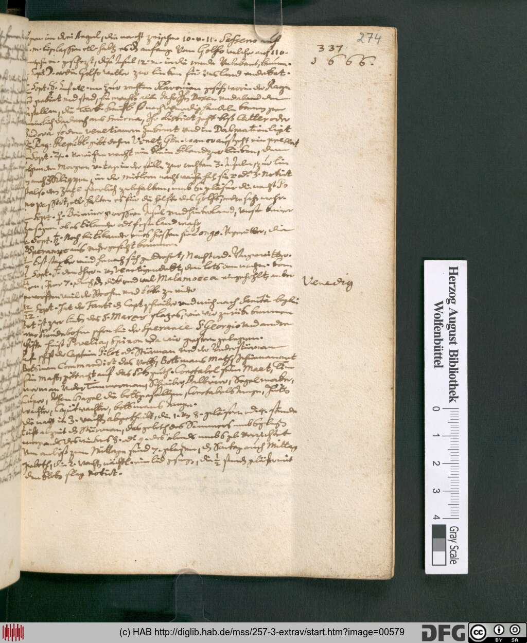 http://diglib.hab.de/mss/257-3-extrav/00579.jpg