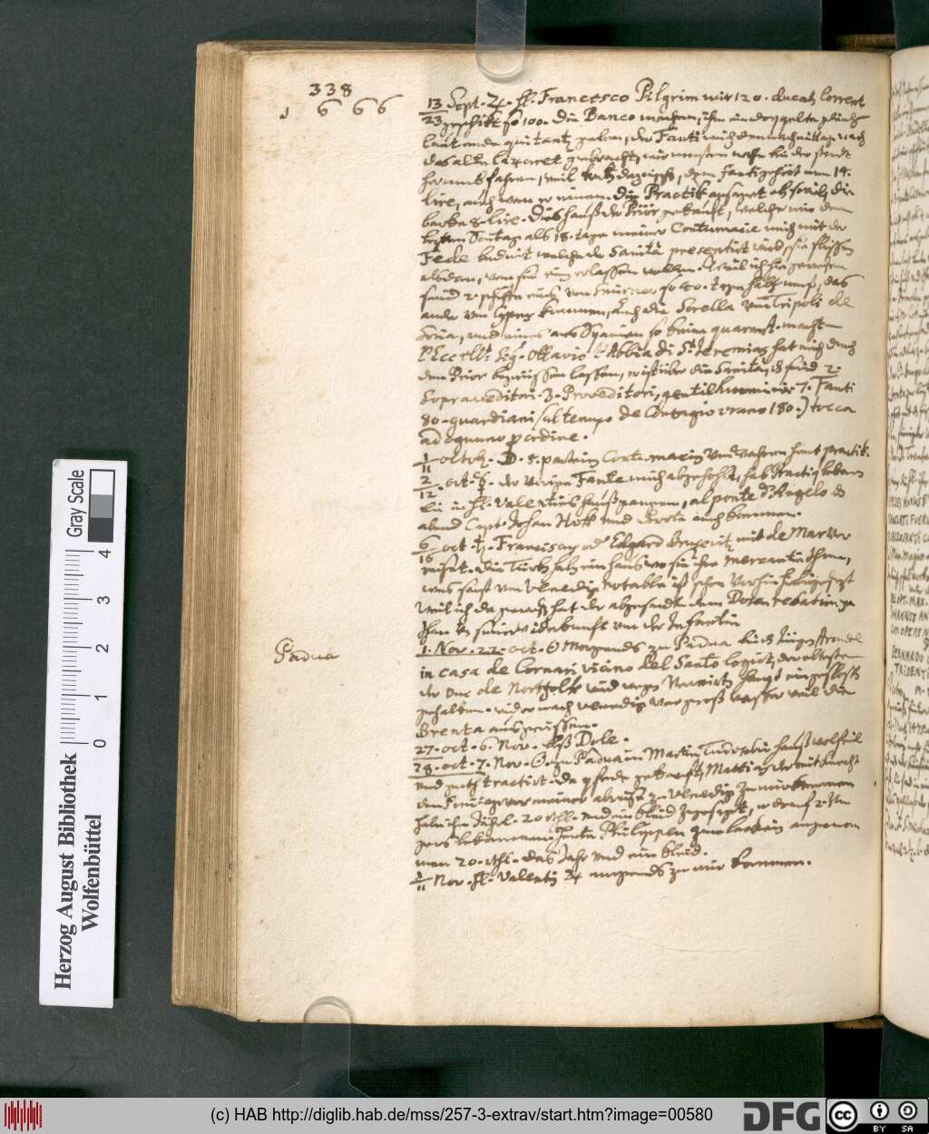 http://diglib.hab.de/mss/257-3-extrav/00580.jpg
