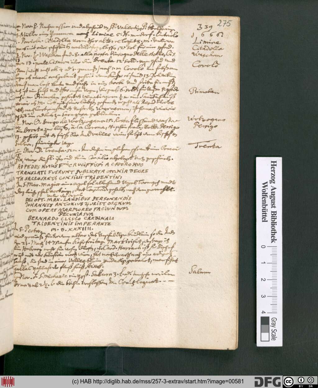 http://diglib.hab.de/mss/257-3-extrav/00581.jpg