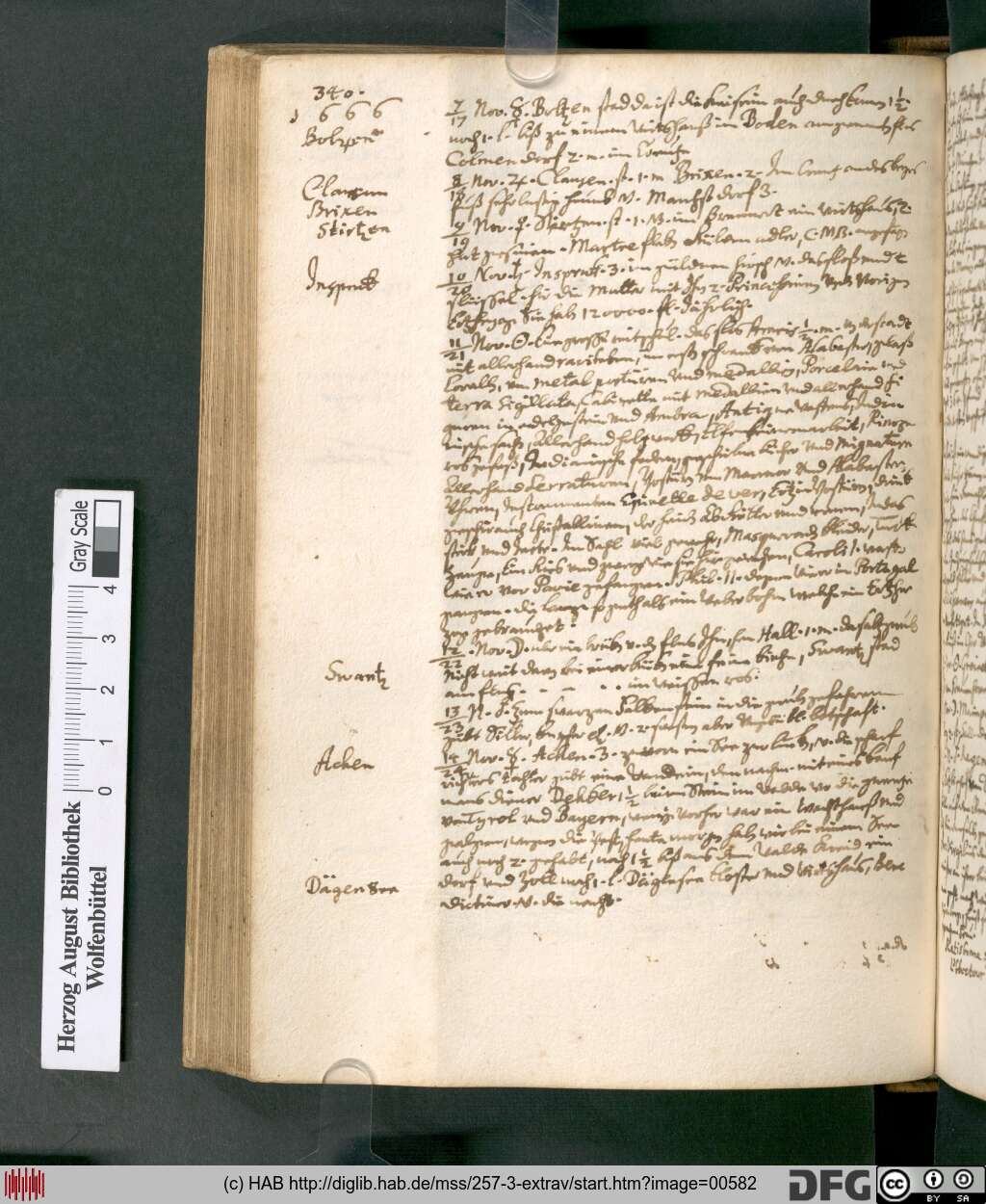 http://diglib.hab.de/mss/257-3-extrav/00582.jpg