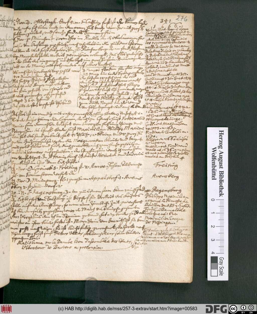 http://diglib.hab.de/mss/257-3-extrav/00583.jpg