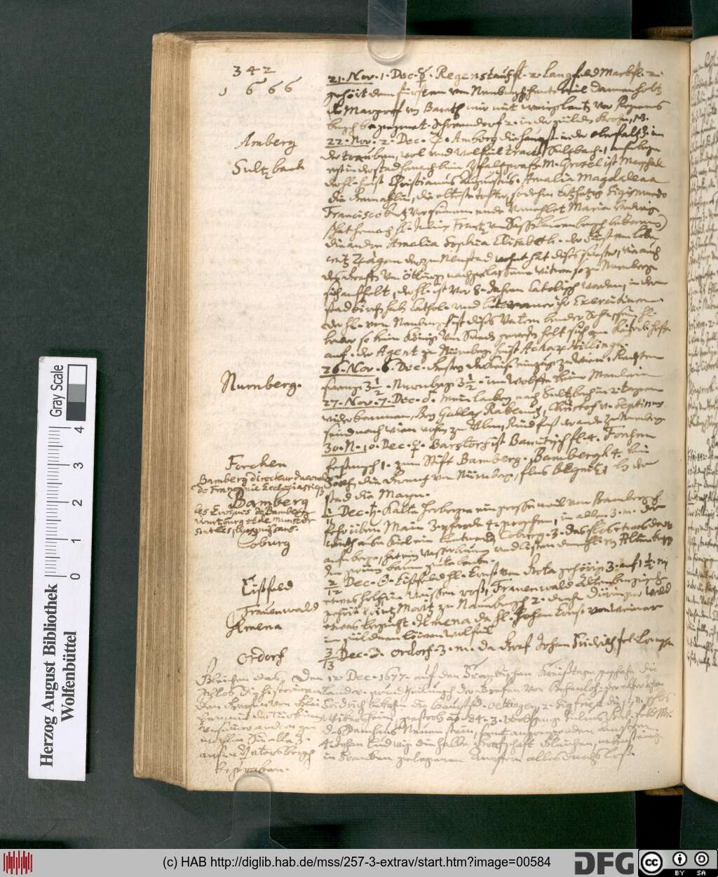 http://diglib.hab.de/mss/257-3-extrav/00584.jpg