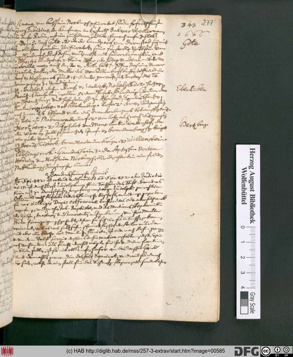 http://diglib.hab.de/mss/257-3-extrav/00585.jpg