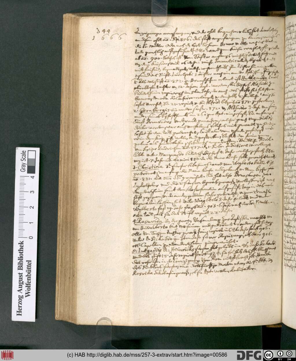 http://diglib.hab.de/mss/257-3-extrav/00586.jpg