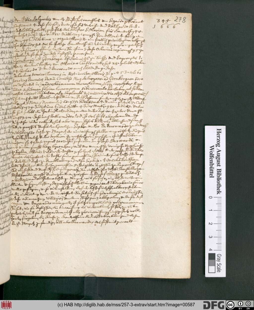 http://diglib.hab.de/mss/257-3-extrav/00587.jpg