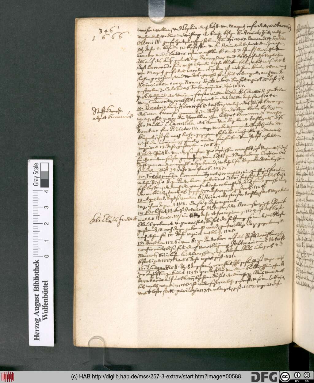 http://diglib.hab.de/mss/257-3-extrav/00588.jpg