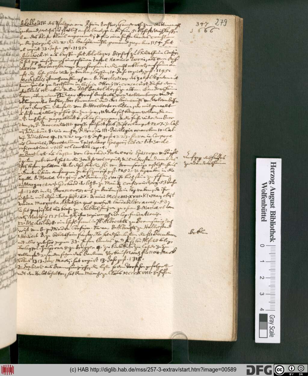 http://diglib.hab.de/mss/257-3-extrav/00589.jpg