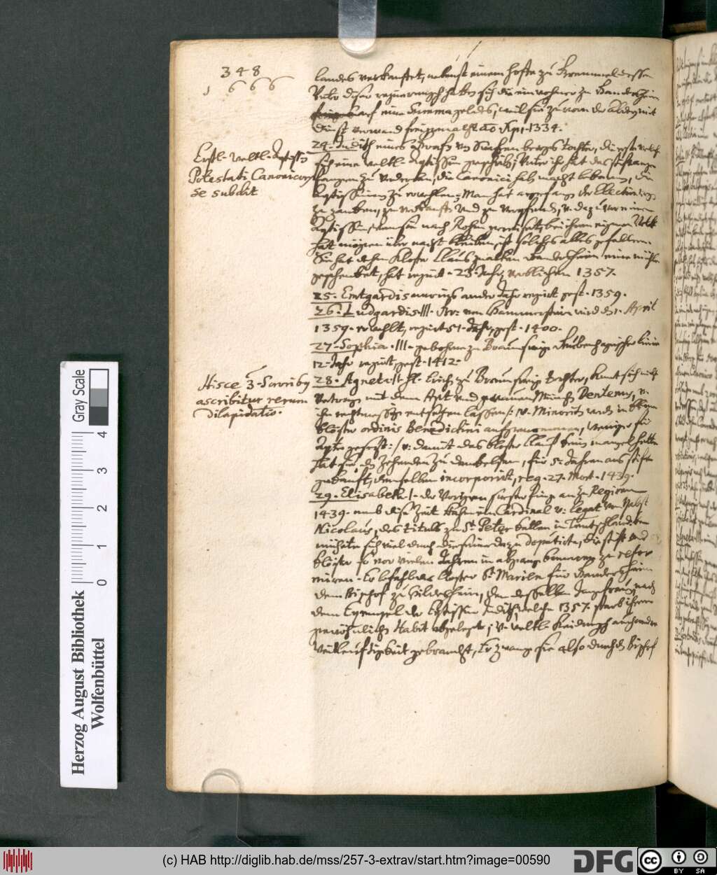 http://diglib.hab.de/mss/257-3-extrav/00590.jpg