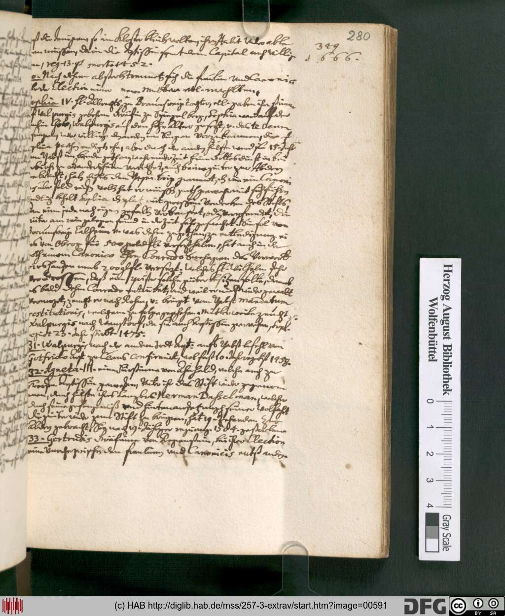 http://diglib.hab.de/mss/257-3-extrav/00591.jpg