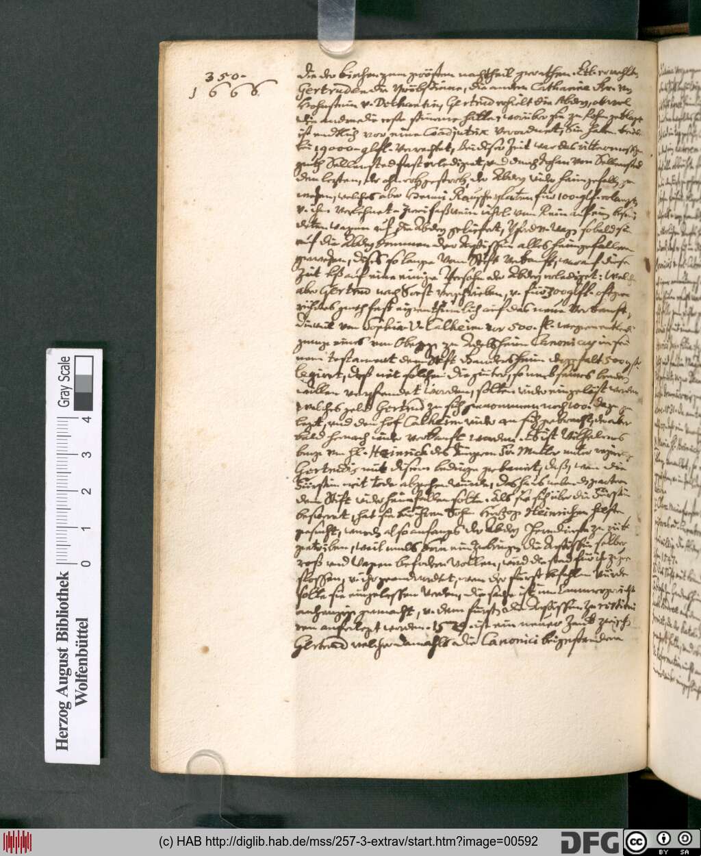 http://diglib.hab.de/mss/257-3-extrav/00592.jpg