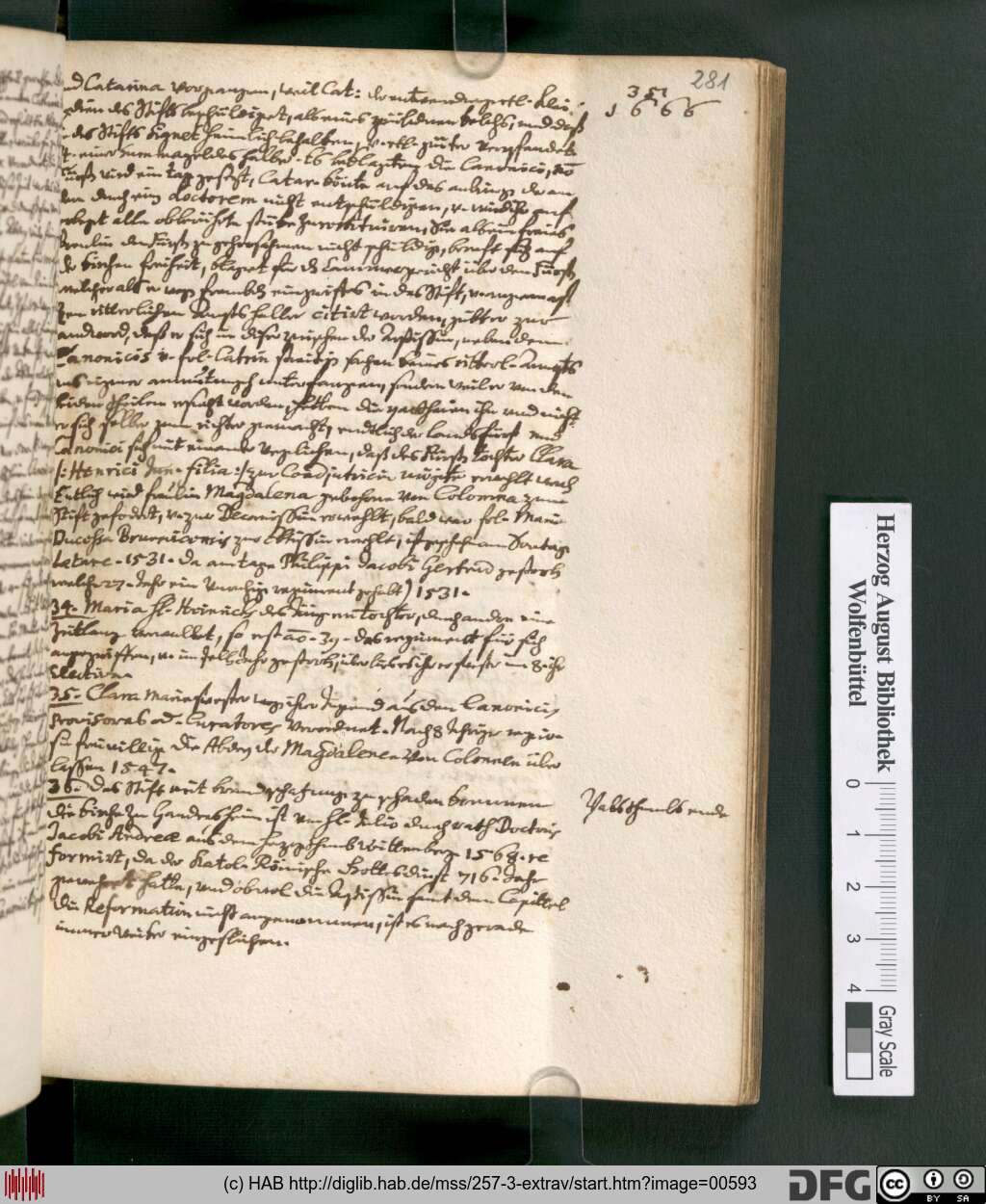 http://diglib.hab.de/mss/257-3-extrav/00593.jpg