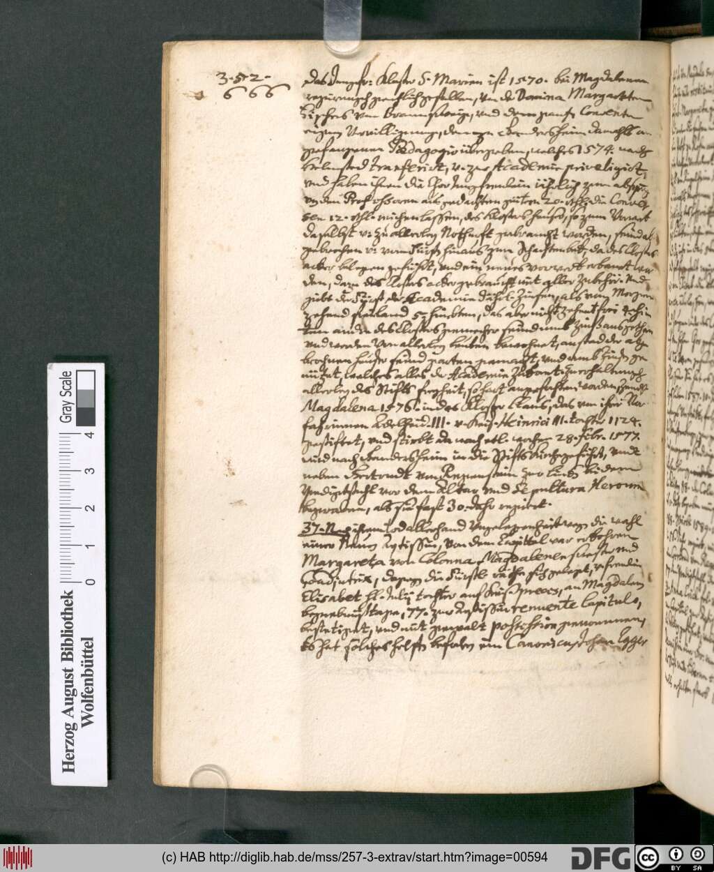 http://diglib.hab.de/mss/257-3-extrav/00594.jpg