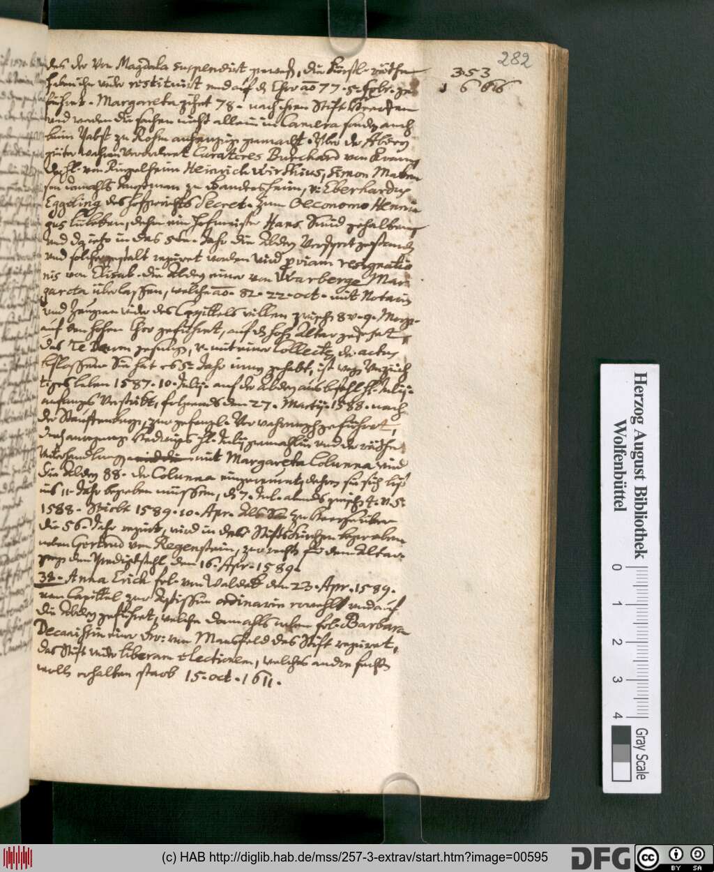 http://diglib.hab.de/mss/257-3-extrav/00595.jpg