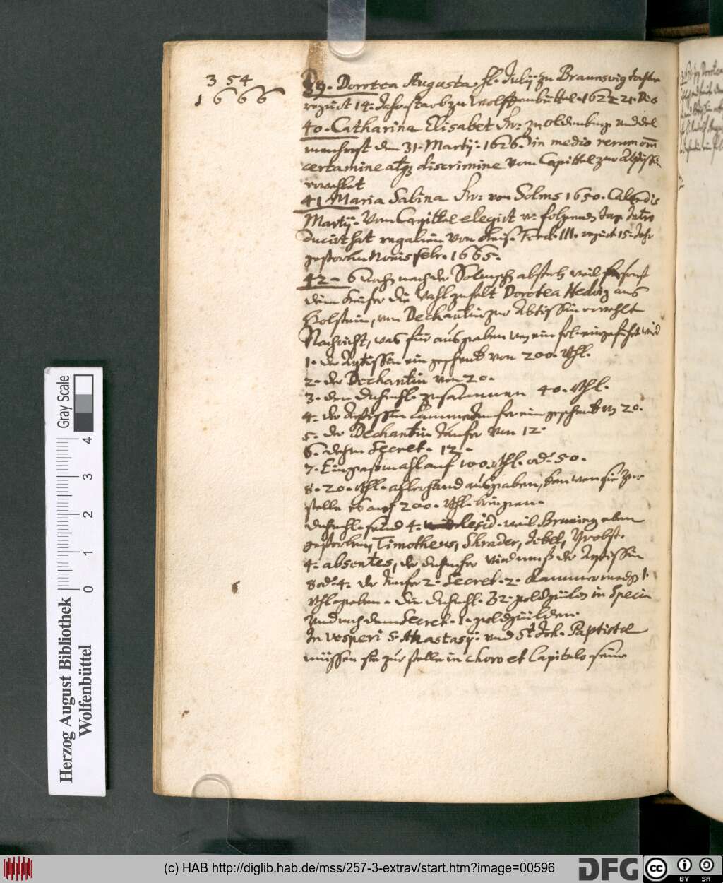 http://diglib.hab.de/mss/257-3-extrav/00596.jpg