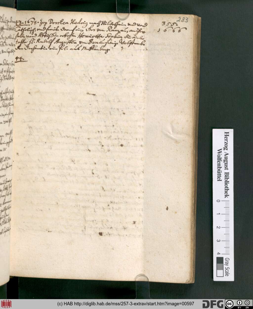 http://diglib.hab.de/mss/257-3-extrav/00597.jpg