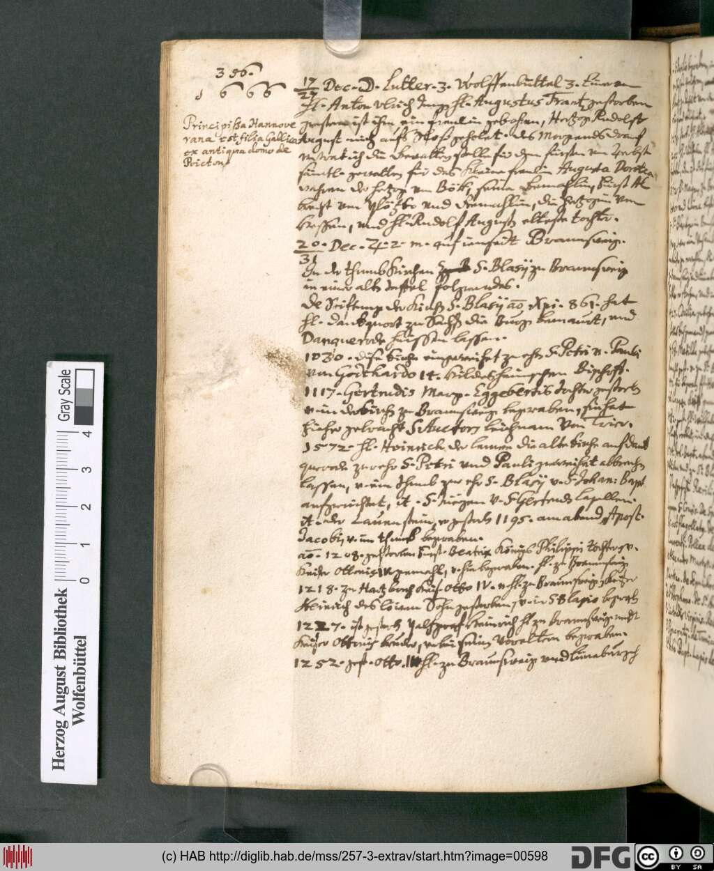 http://diglib.hab.de/mss/257-3-extrav/00598.jpg