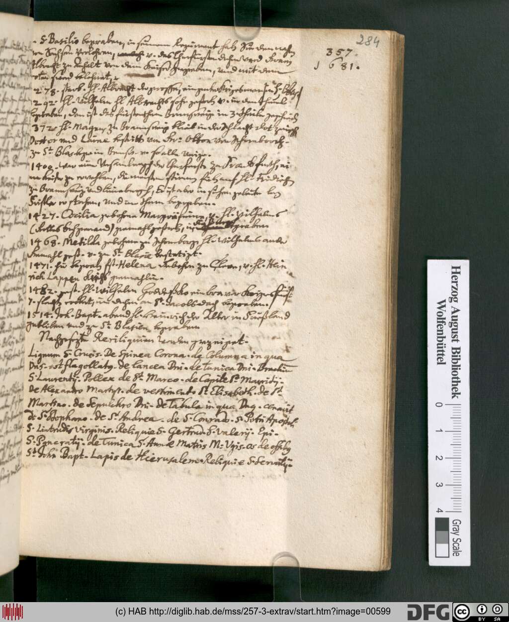 http://diglib.hab.de/mss/257-3-extrav/00599.jpg