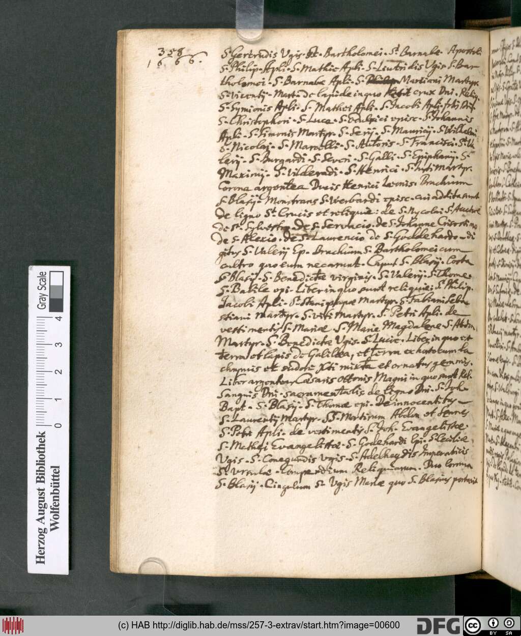 http://diglib.hab.de/mss/257-3-extrav/00600.jpg