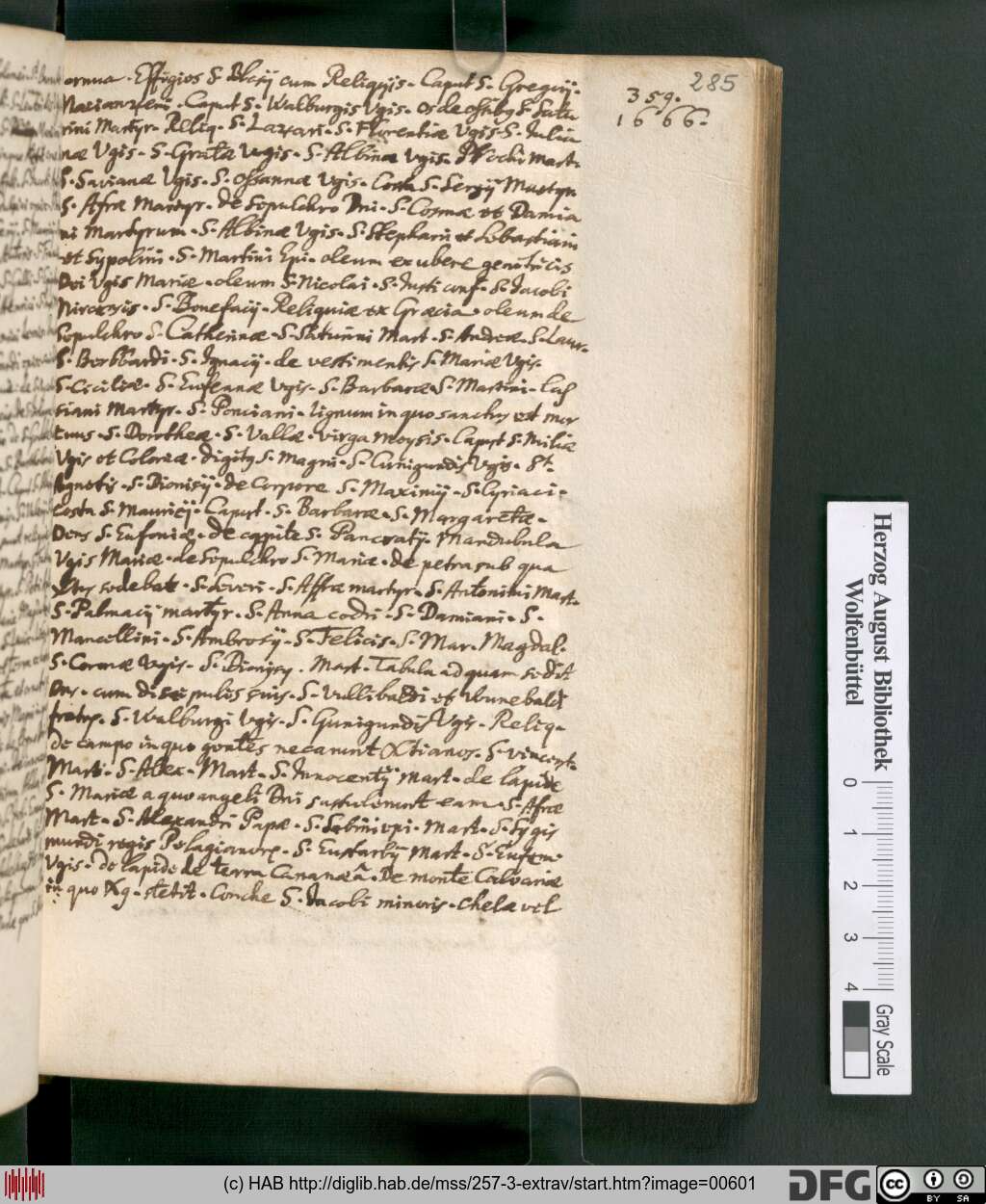 http://diglib.hab.de/mss/257-3-extrav/00601.jpg
