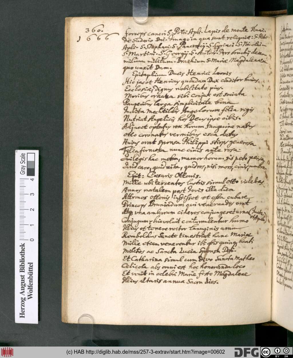 http://diglib.hab.de/mss/257-3-extrav/00602.jpg